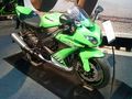 Motorradmesse Linz 2010 71457985