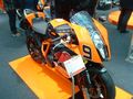 Motorradmesse Linz 2010 71458036