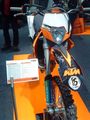 Motorradmesse Linz 2010 71458051