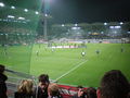 Lask Linz 53043461