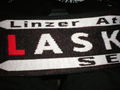 Lask Linz 53044003