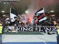 Lask Linz 53044139