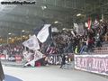 Lask Linz 53044146