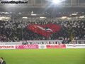 Lask Linz 53044179