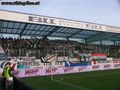 Lask Linz 53044231