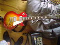 my guitars 65580213