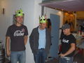 B-Day Party Matthias und Keu 64376806