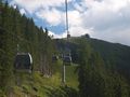 saalbach hinterglem 63643713