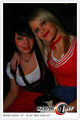 Fasching 09 54572771