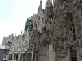 Barcelona 2008 41074514