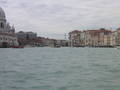 Venedig 9192164