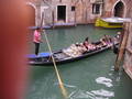 Venedig 9192612