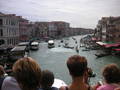 Venedig 9192636