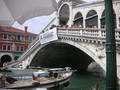 Venedig 9192699