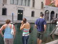 Venedig 9192837