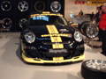 ESSEN MOTORSHOW 2007 35354224