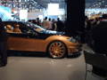 ESSEN MOTORSHOW 2007 35354338