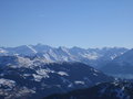 Kitzbühel 13. - 15.01.07 14074698