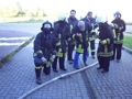 Basic Safety Kurs Rostock 29726480