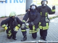 Basic Safety Kurs Rostock 29726481