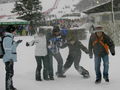 Hahnenkammrennen 2005 58568107