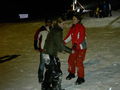 Hahnenkammrennen 2005 58568404