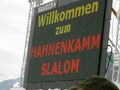 Hahnenkammrennen 2005 58568461