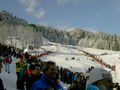 Hahnenkammrennen 2005 58568509