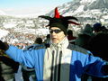 Hahnenkammrennen 2005 58568518