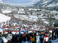 Hahnenkammrennen 2005 58568543