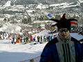 Hahnenkammrennen 2005 58568549