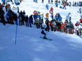 Hahnenkammrennen 2005 58568570