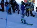 Hahnenkammrennen 2005 58568583