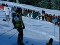 Hahnenkammrennen 2005 58568594