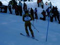 Hahnenkammrennen 2005 58568599