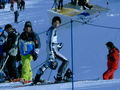 Hahnenkammrennen 2005 58568621