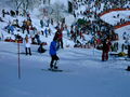 Hahnenkammrennen 2005 58568633