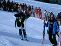 Hahnenkammrennen 2005 58568657