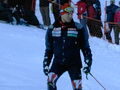 Hahnenkammrennen 2005 58568696