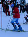 Hahnenkammrennen 2005 58568725