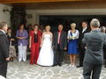 Hochzeit!!! 61202589