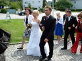 Hochzeit!!! 61205717