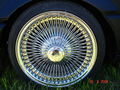 div. VW Treffen 36027776