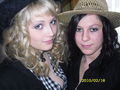 ♥fasching 2010♥ 72315574