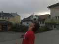 ...street soccer... 46933194