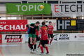 Hallencup Finale 09 54465658