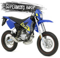 Mopeds und Tuning 35723004