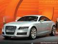 Audi&VW is the best 35418430