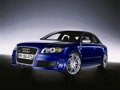 Audi&VW is the best 35418475