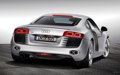 Audi&VW is the best 35418542